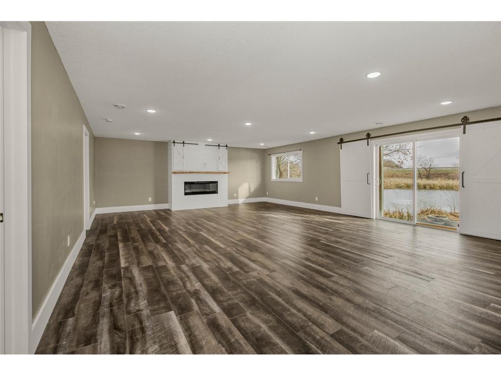 1031 Homestead Drive Jordan MN 55352 6789138 image27