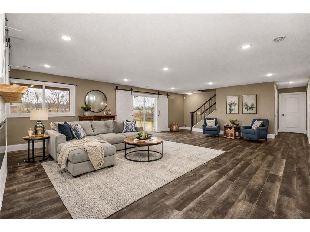 1031 Homestead Drive Jordan MN 55352 6789138 image28