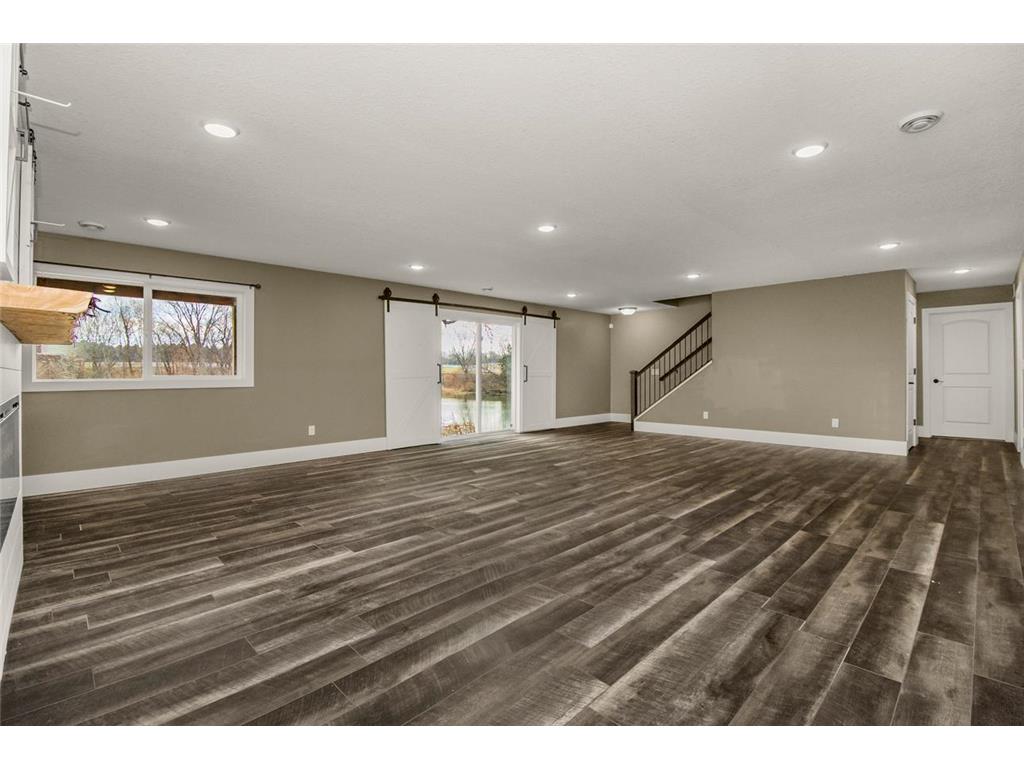 1031 Homestead Drive Jordan MN 55352 6789138 image29