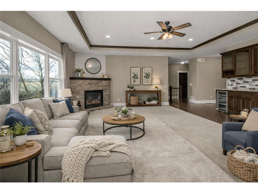 1031 Homestead Drive Jordan MN 55352 6789138 image3