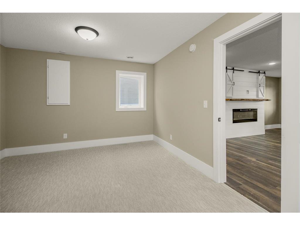 1031 Homestead Drive Jordan MN 55352 6789138 image30