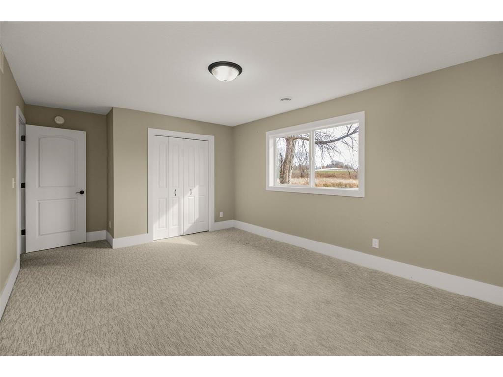 1031 Homestead Drive Jordan MN 55352 6789138 image31