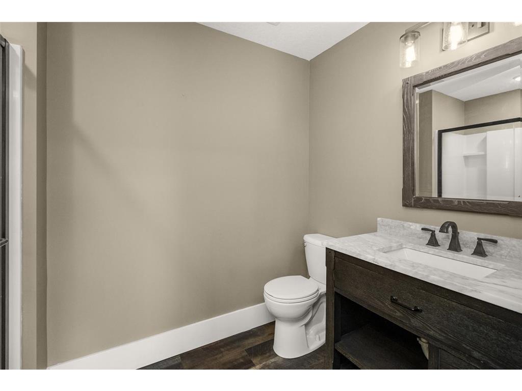 1031 Homestead Drive Jordan MN 55352 6789138 image32