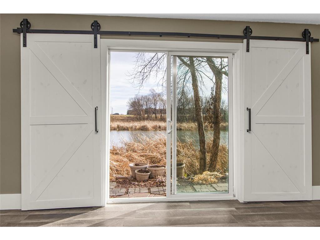 1031 Homestead Drive Jordan MN 55352 6789138 image33