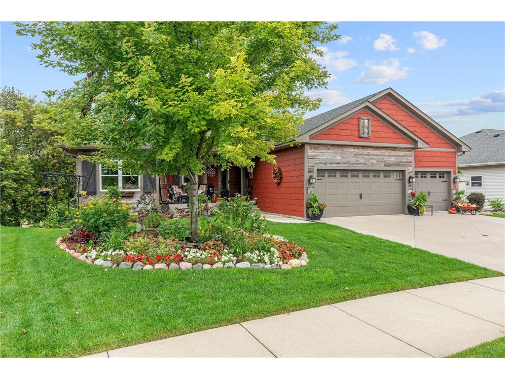 1031 Homestead Drive Jordan MN 55352 6789138 image34