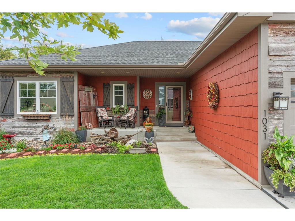 1031 Homestead Drive Jordan MN 55352 6789138 image35