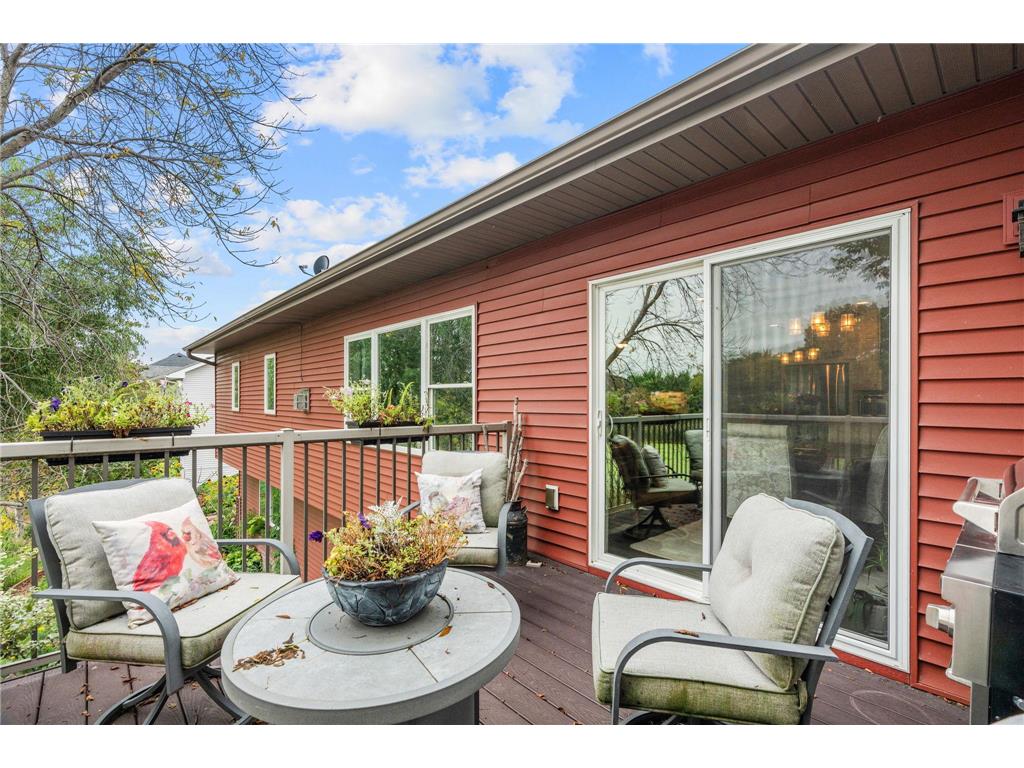 1031 Homestead Drive Jordan MN 55352 6789138 image36