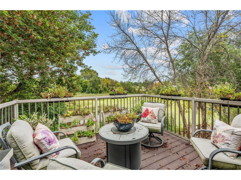 1031 Homestead Drive Jordan MN 55352 6789138 image38