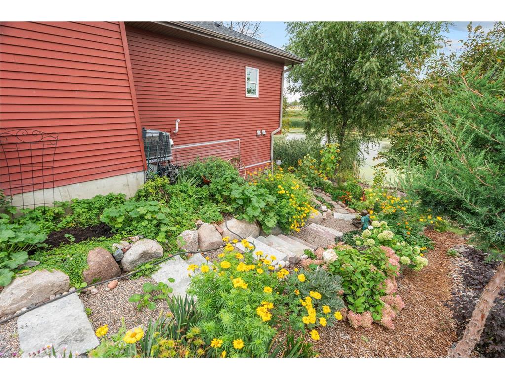 1031 Homestead Drive Jordan MN 55352 6789138 image39