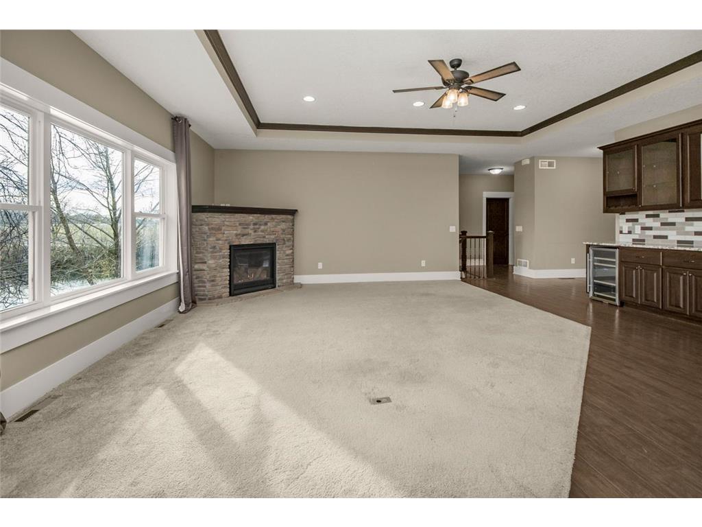 1031 Homestead Drive Jordan MN 55352 6789138 image4