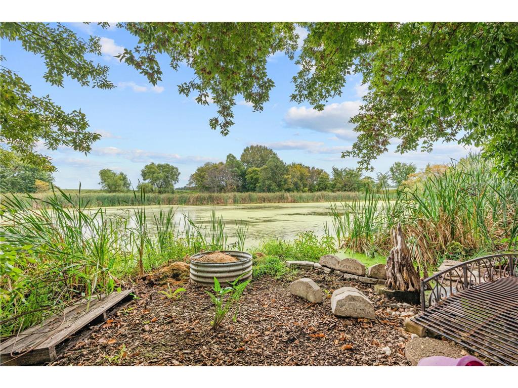 1031 Homestead Drive Jordan MN 55352 6789138 image40