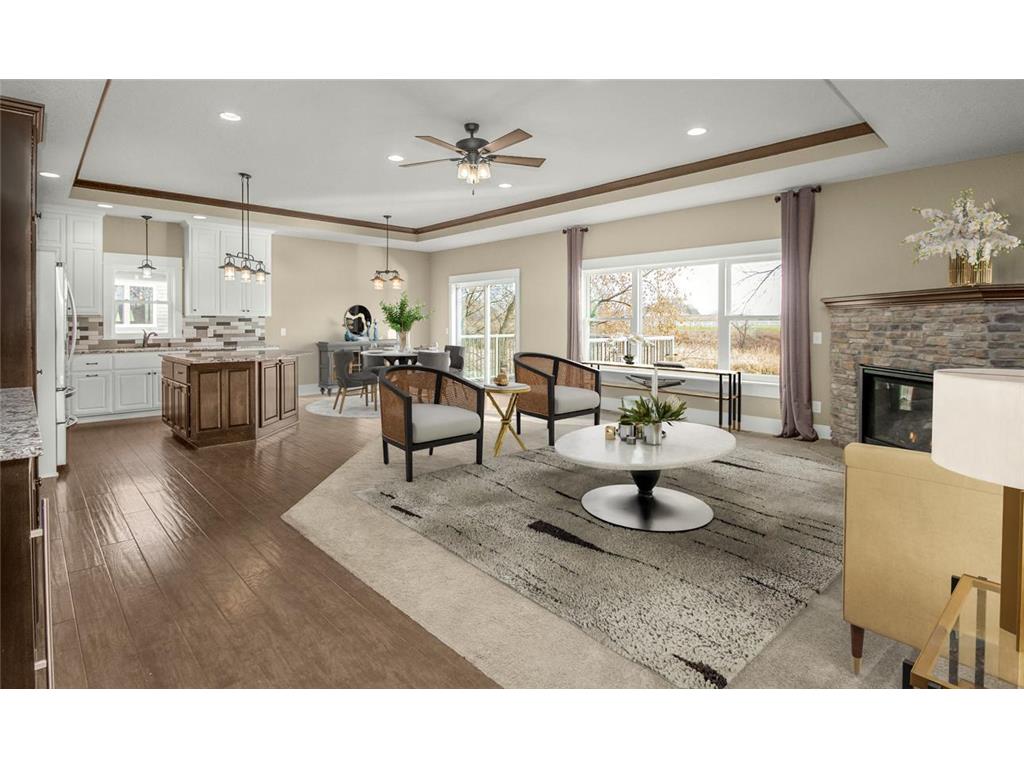 1031 Homestead Drive Jordan MN 55352 6789138 image5