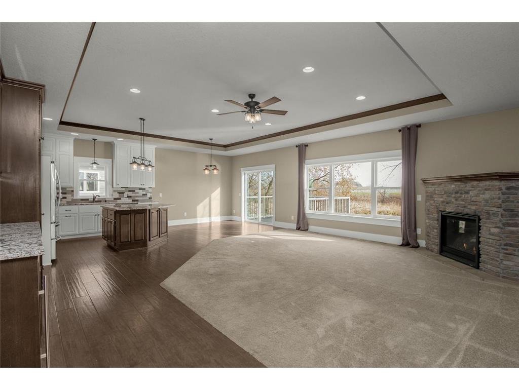 1031 Homestead Drive Jordan MN 55352 6789138 image6