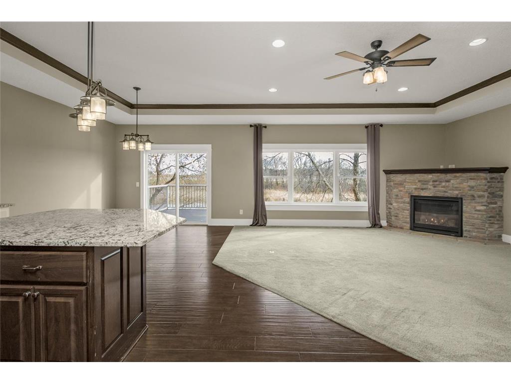 1031 Homestead Drive Jordan MN 55352 6789138 image7