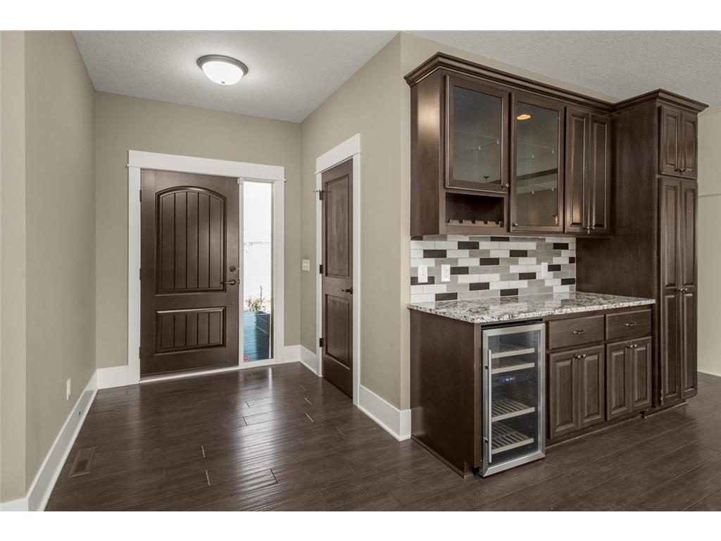 1031 Homestead Drive Jordan MN 55352 6789138 image8