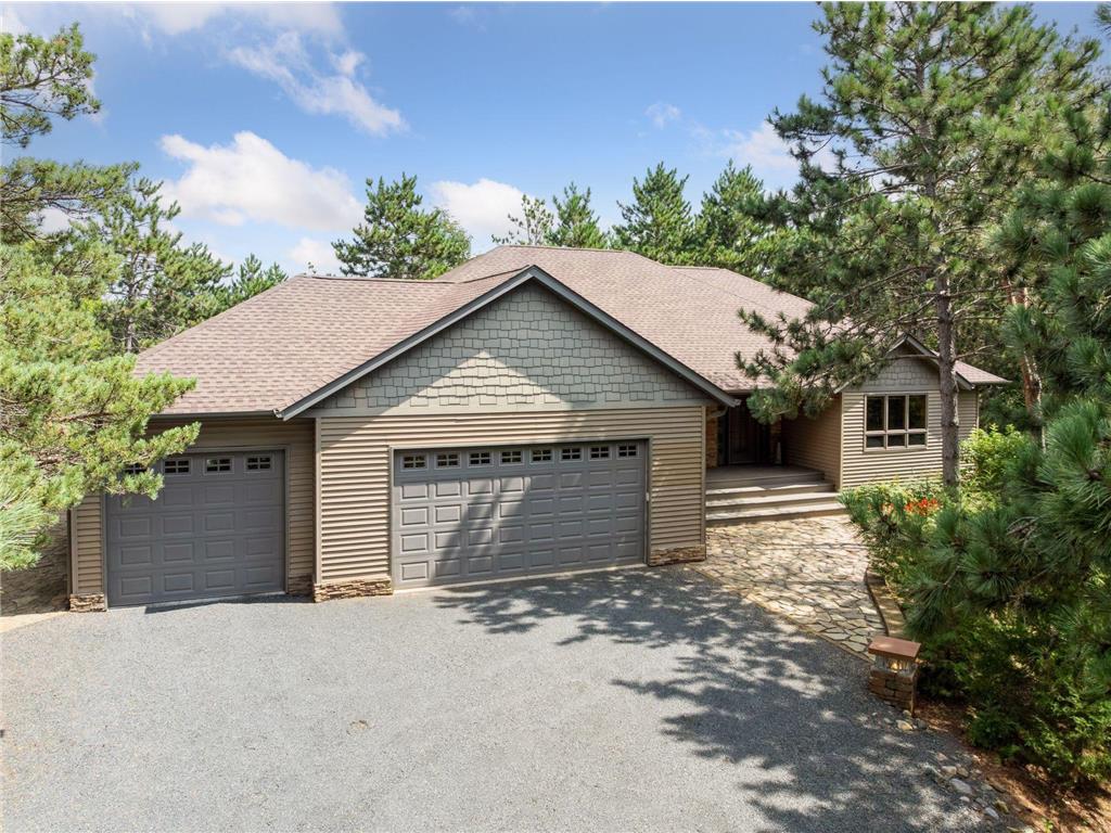 1031 Labarge Road Hudson WI 54016 6774359 image1