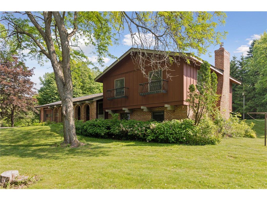 1031 Pheasant Trail Hudson WI 54016 6718114 image1