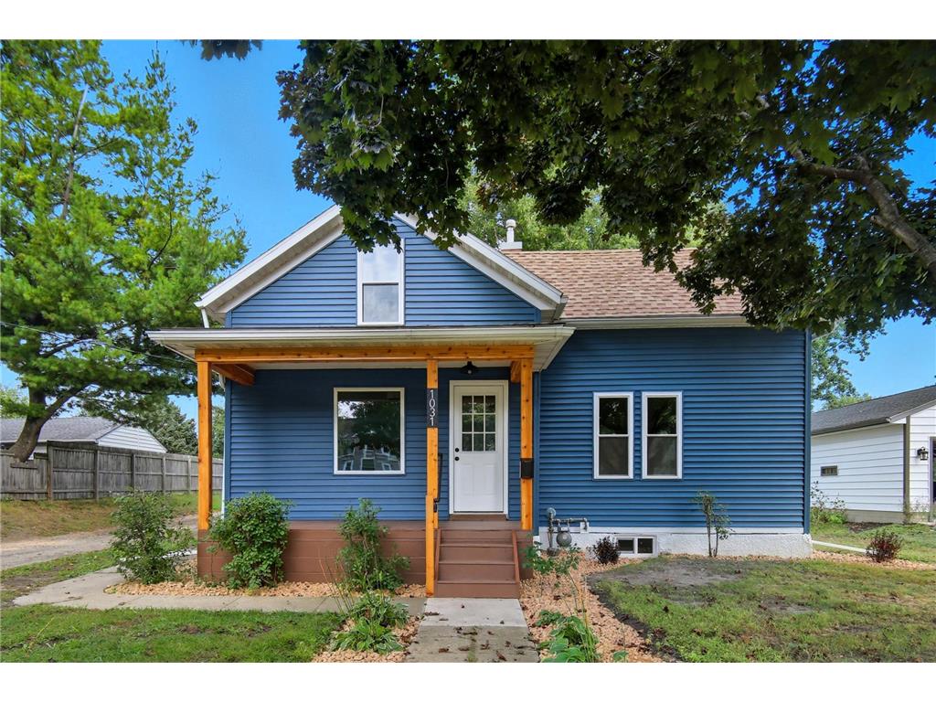 1031 S Cedar Avenue Owatonna MN 55060 6791848 image1