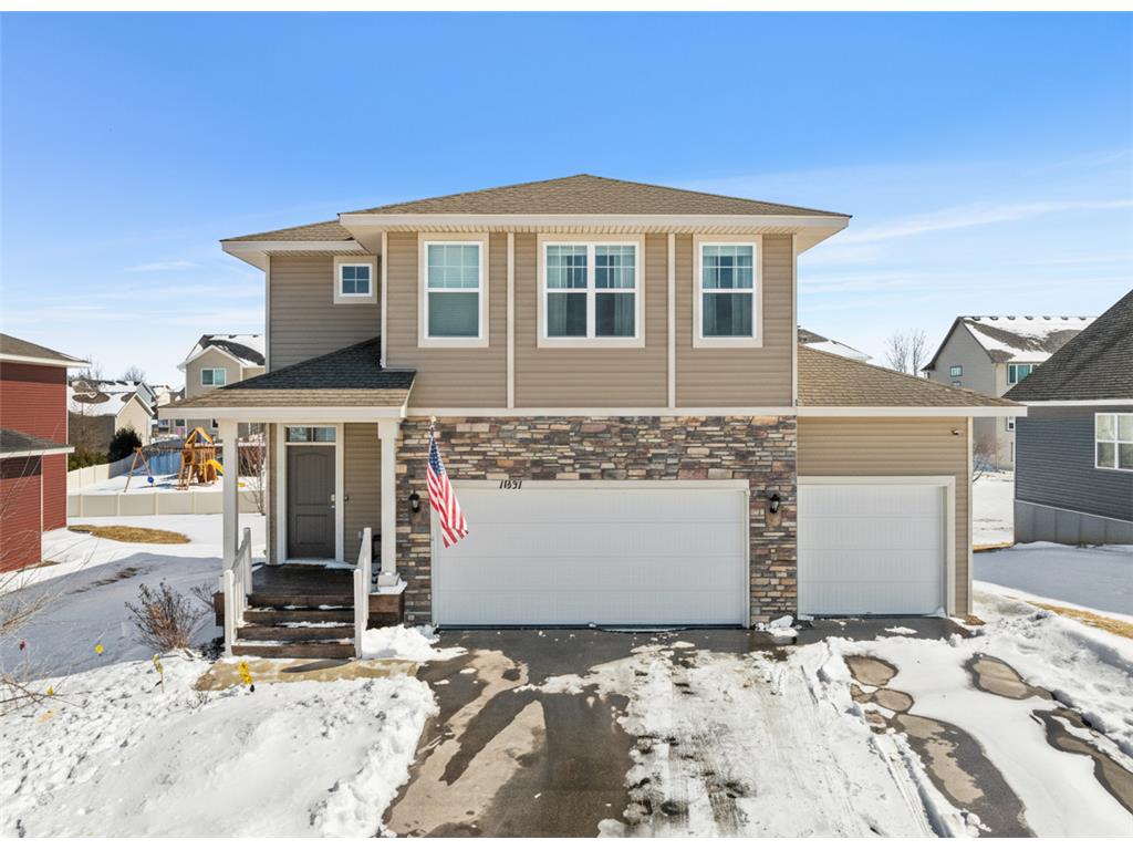 1031 Shoreview Drive Jordan MN 55352 7034992 image1