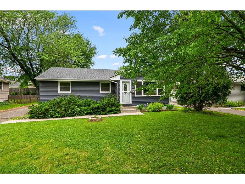 1031 Sumter Avenue N Golden Valley MN 55427 7087168 image1