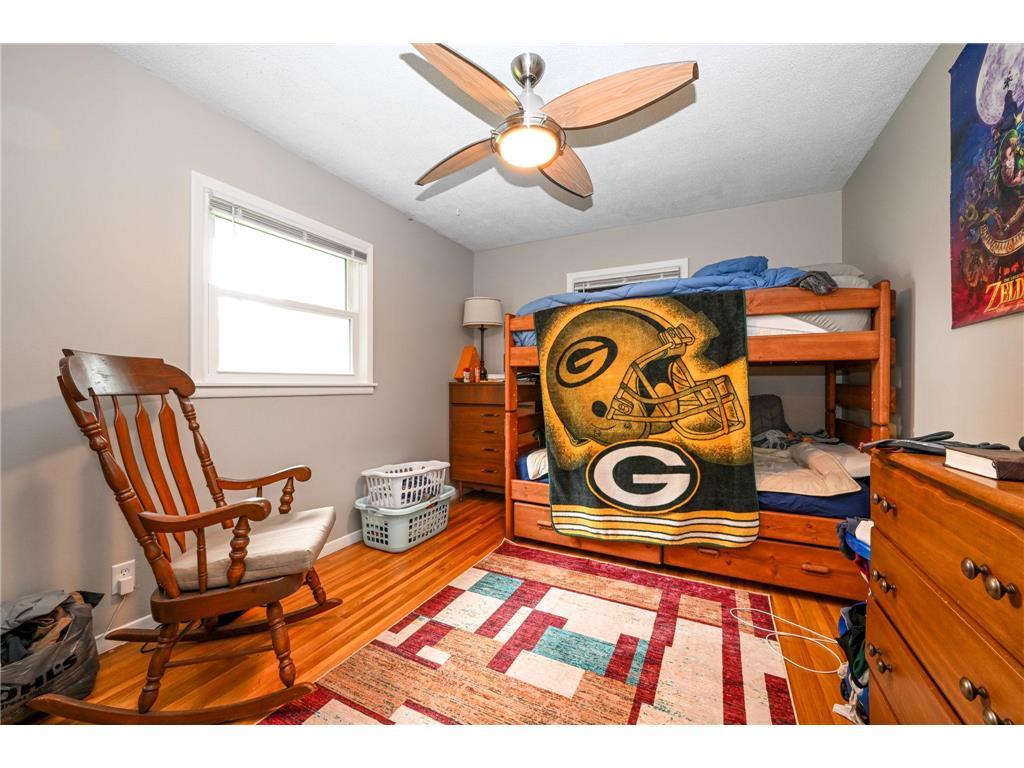 1031 Sumter Avenue N Golden Valley MN 55427 7087168 image10