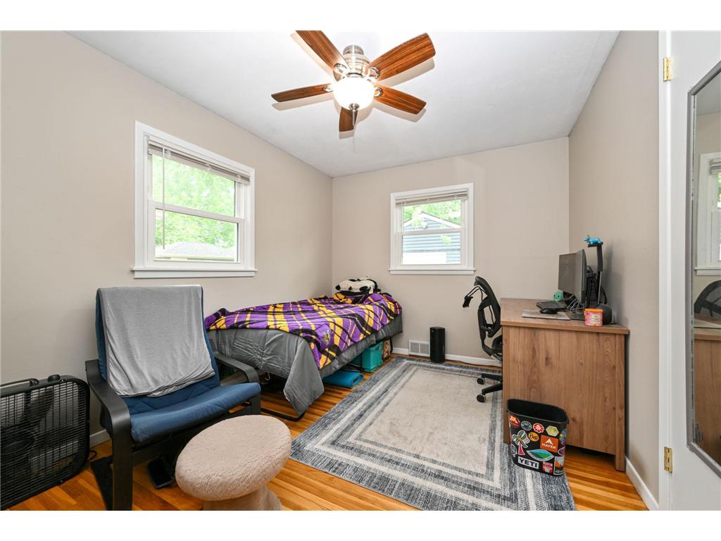 1031 Sumter Avenue N Golden Valley MN 55427 7087168 image12