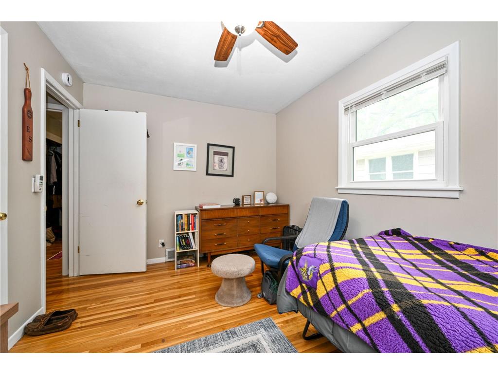 1031 Sumter Avenue N Golden Valley MN 55427 7087168 image13
