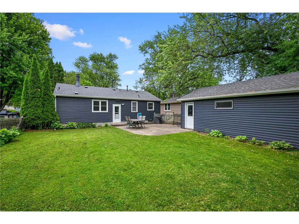 1031 Sumter Avenue N Golden Valley MN 55427 7087168 image21