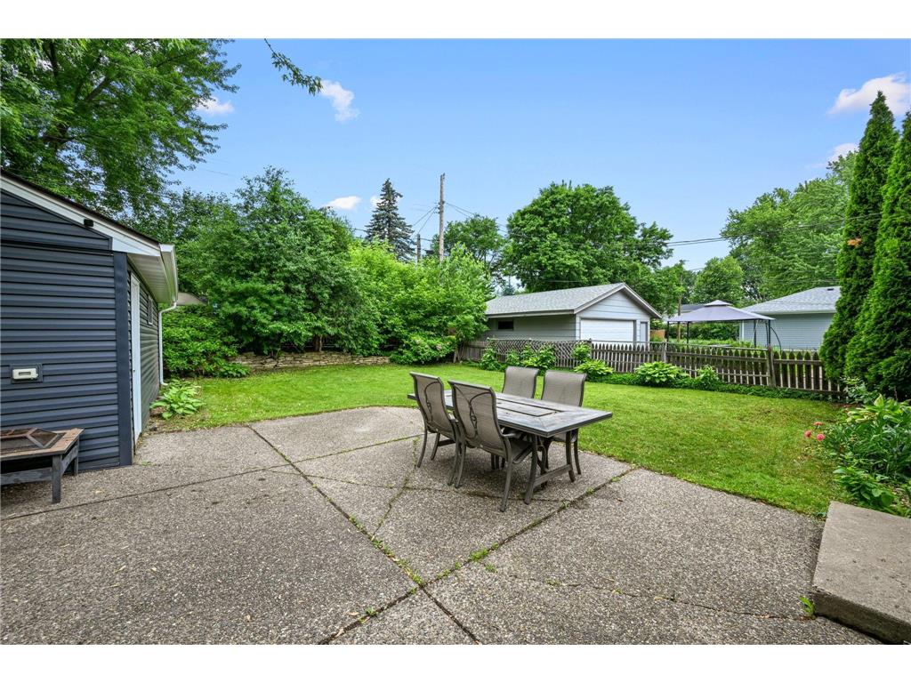 1031 Sumter Avenue N Golden Valley MN 55427 7087168 image22