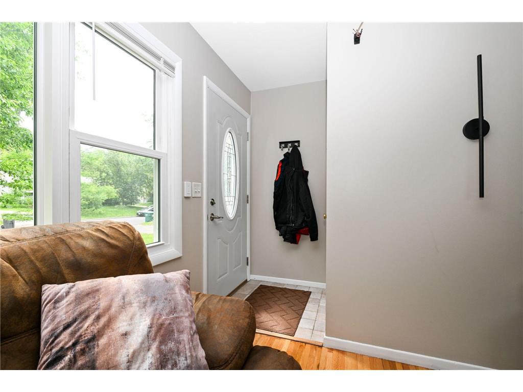 1031 Sumter Avenue N Golden Valley MN 55427 7087168 image3
