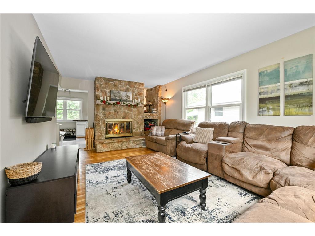 1031 Sumter Avenue N Golden Valley MN 55427 7087168 image5