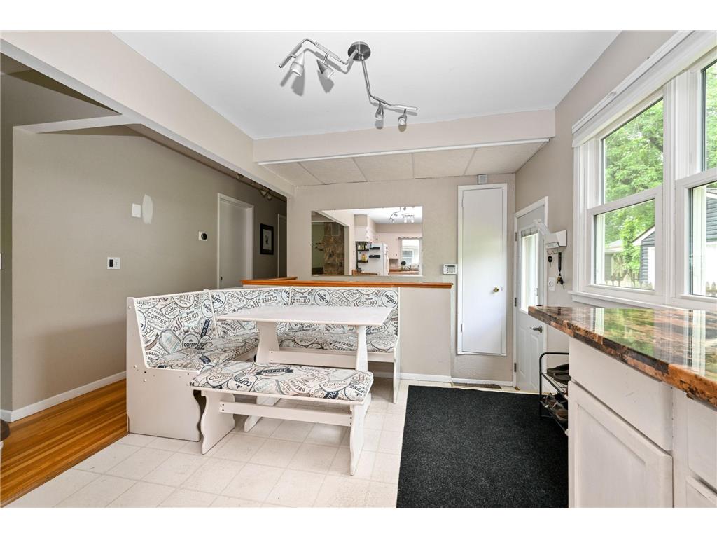 1031 Sumter Avenue N Golden Valley MN 55427 7087168 image8