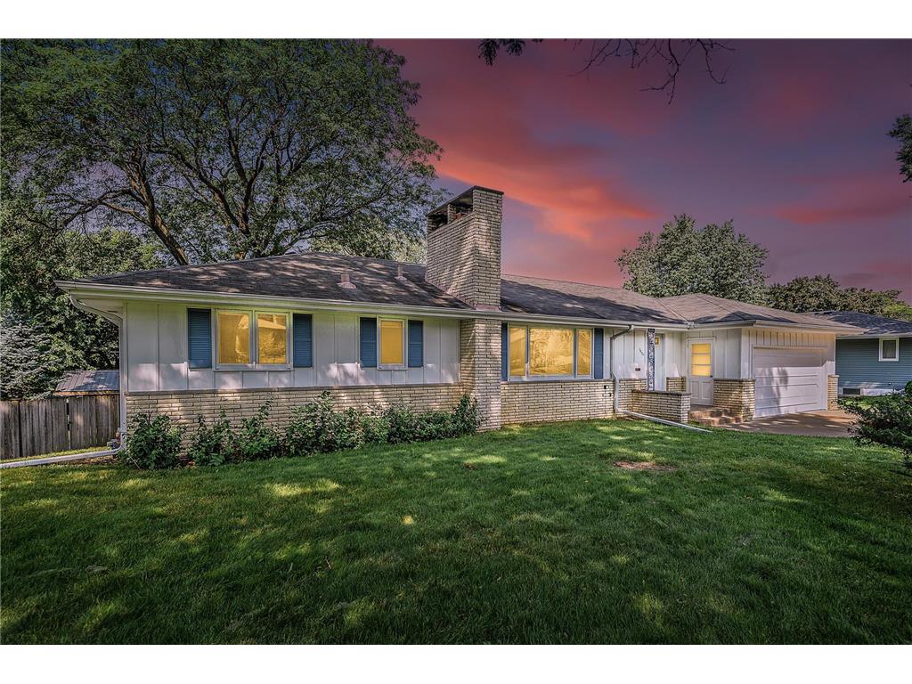 1031 Toledo Avenue N Golden Valley MN 55422 6586736 image1