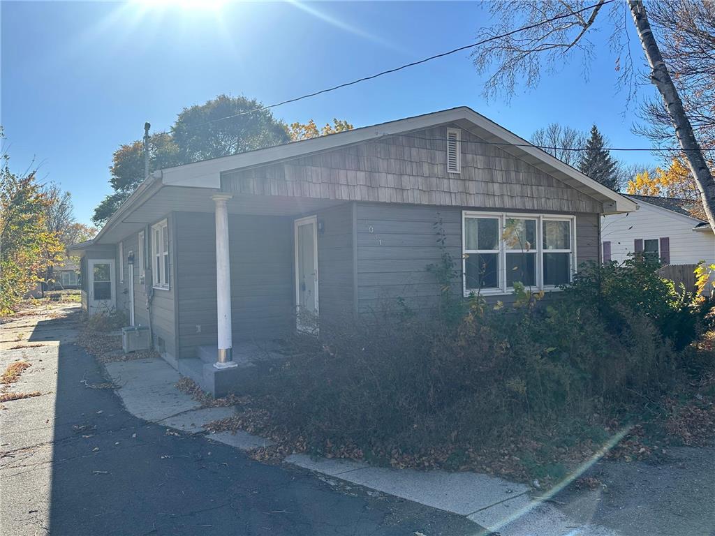 1031 Willmar Avenue SW Willmar MN 56201 6622366 image1