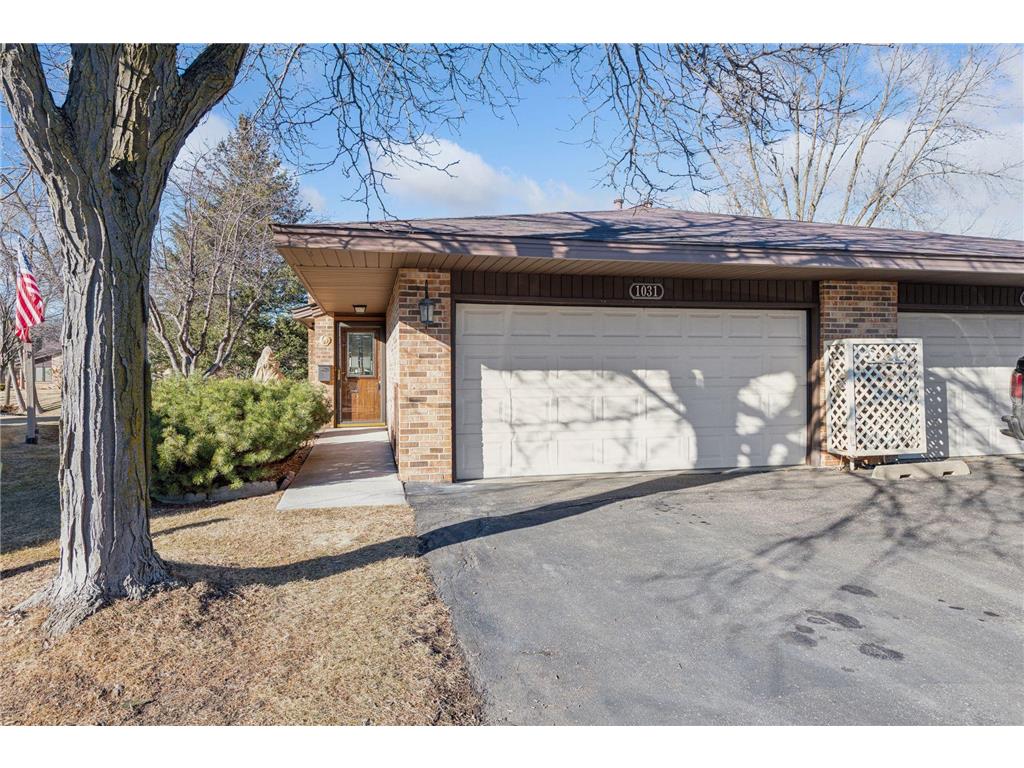 1031 Yuma Lane N Plymouth MN 55447 6654253 image1