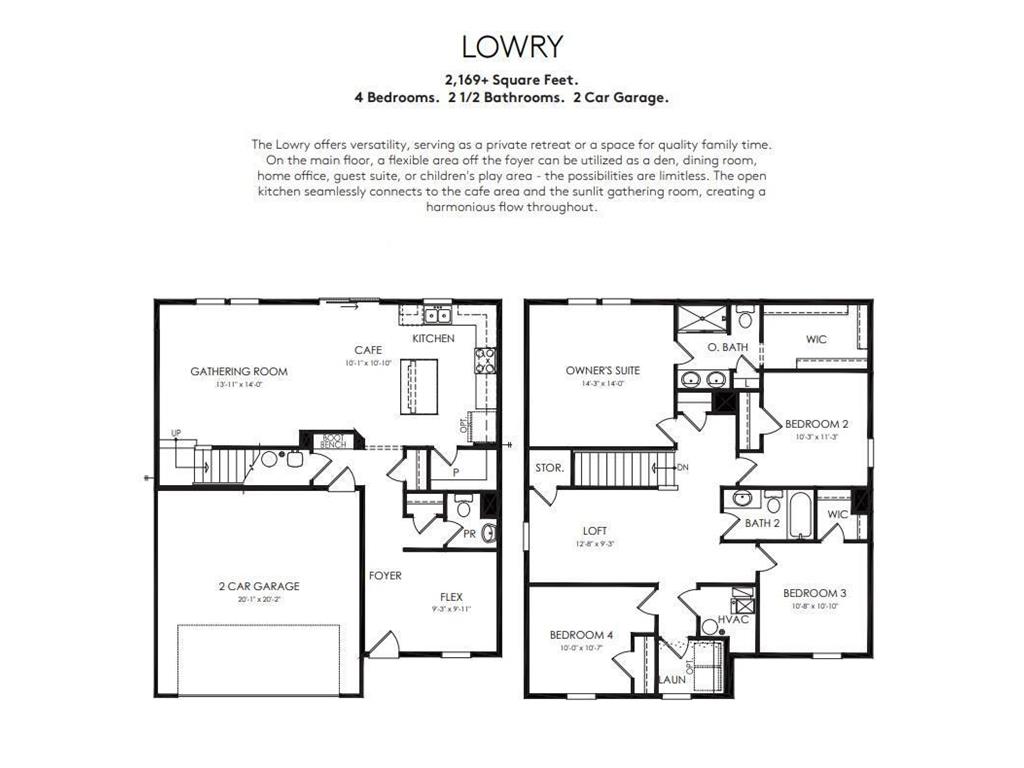 10310 Hadley Avenue S Cottage Grove MN 55016 6824960 image2