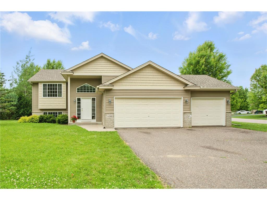 10310 Kaitlin Avenue Hanover MN 55341 6700454 image1