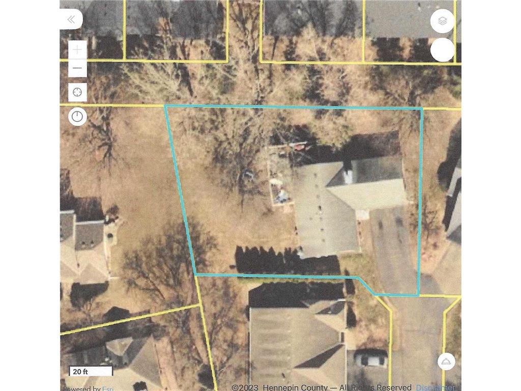 10310 Lee Drive, Eden Prairie, MN, 55347 MLS 6431948 Edina Realty