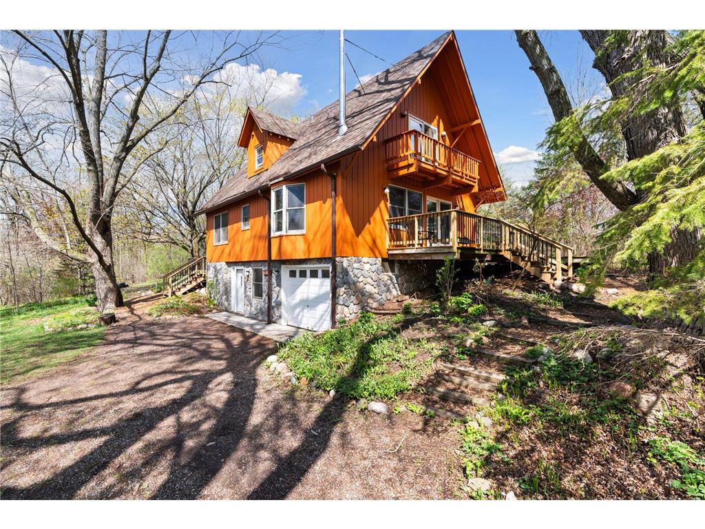 10311 230th Street N Scandia MN 55073 6507186 image1