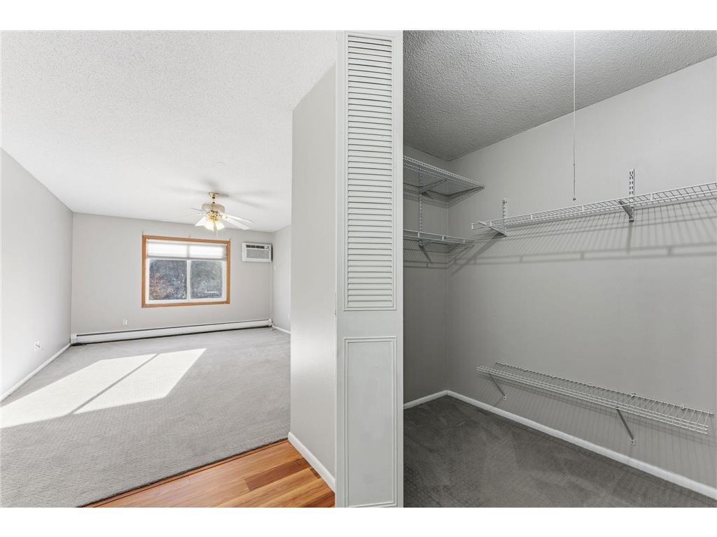 10311 Cedar Lake Road #103 Minnetonka MN 55305 7008324 image12