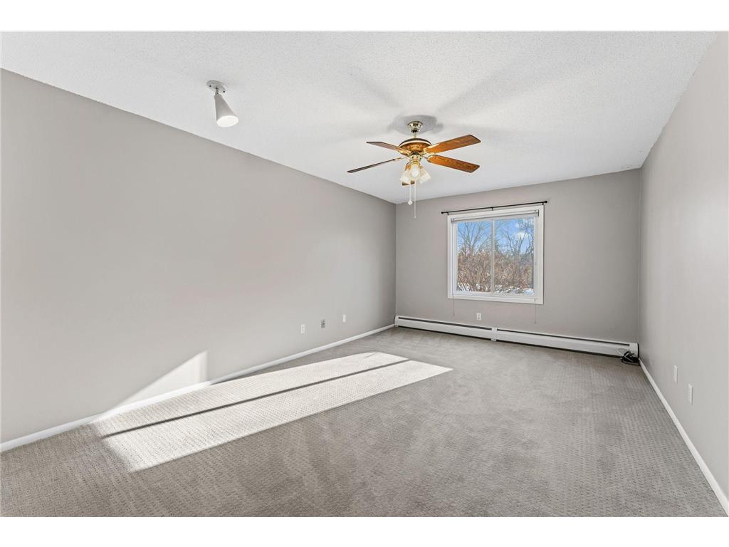 10311 Cedar Lake Road #103 Minnetonka MN 55305 7008324 image16