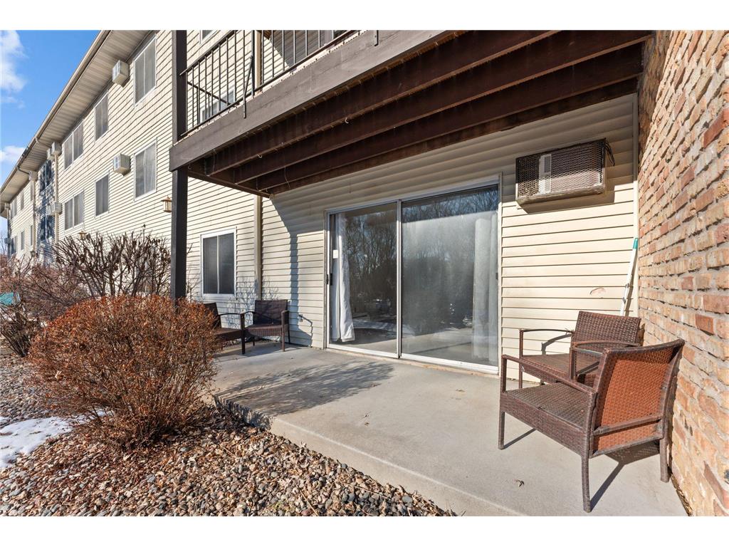 10311 Cedar Lake Road #103 Minnetonka MN 55305 7008324 image22