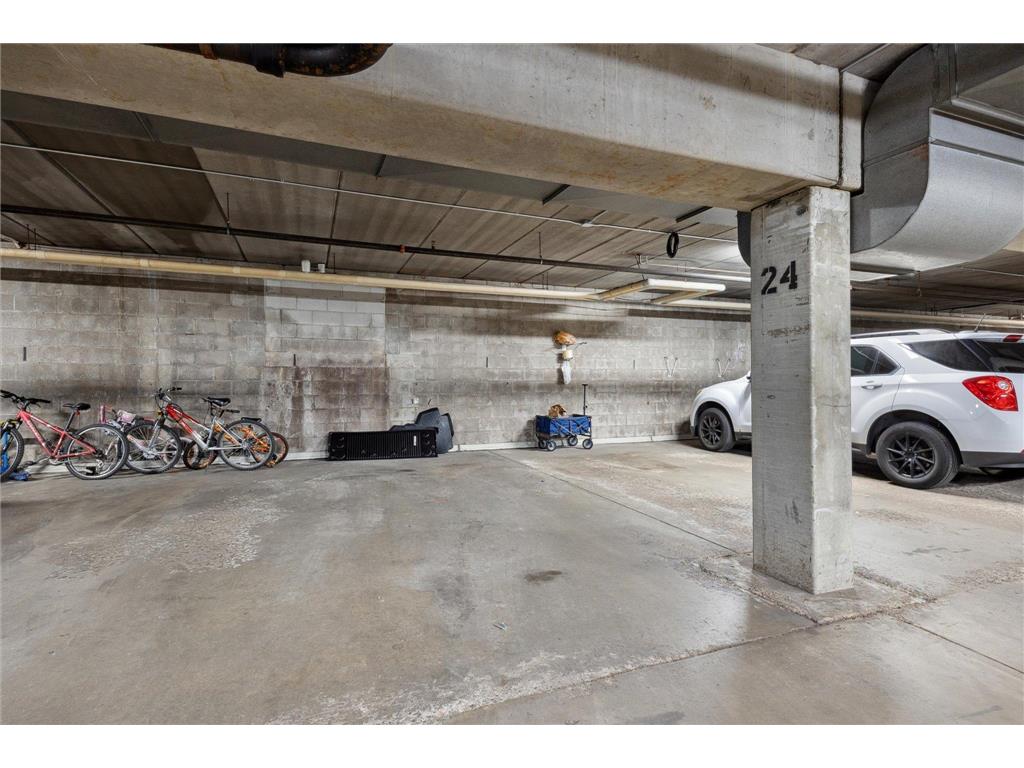 10311 Cedar Lake Road #103 Minnetonka MN 55305 7008324 image27