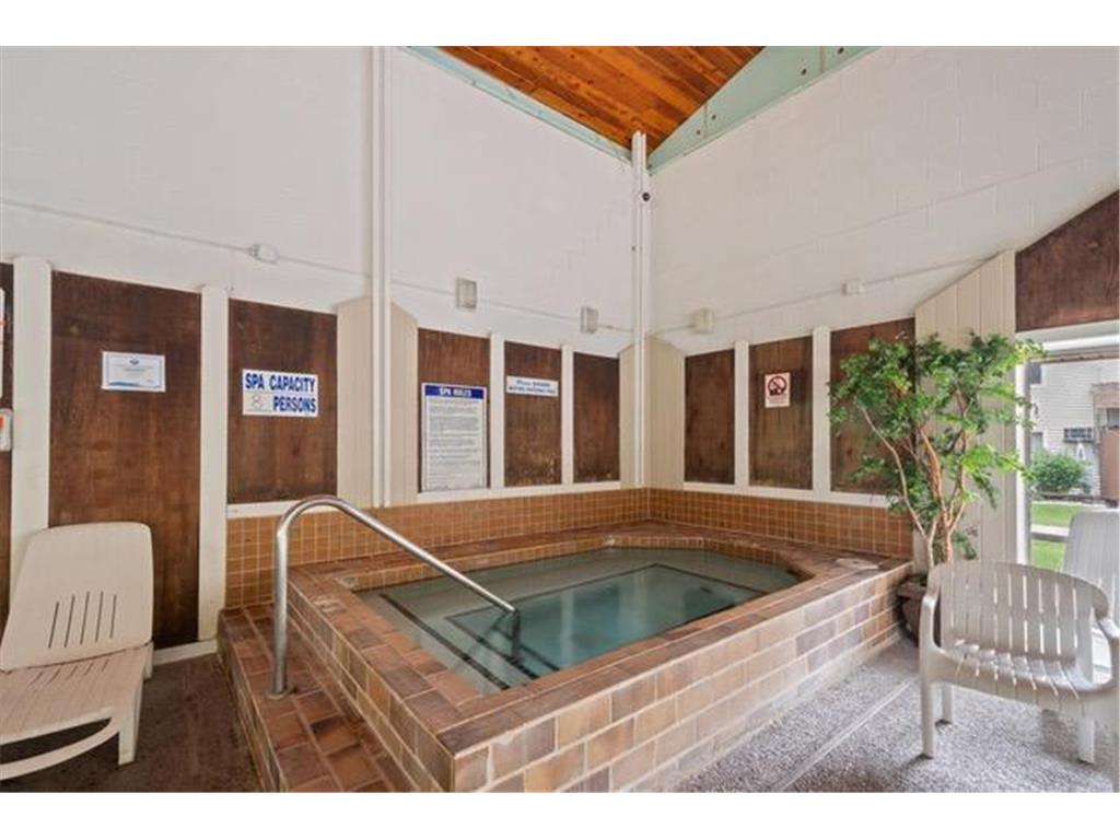 10311 Cedar Lake Road #103 Minnetonka MN 55305 7008324 image29