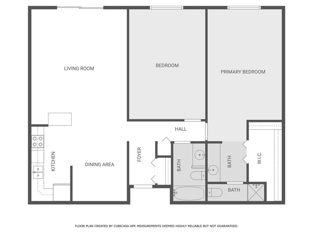 10311 Cedar Lake Road #103 Minnetonka MN 55305 7008324 image31