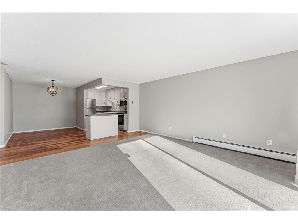 10311 Cedar Lake Road #103 Minnetonka MN 55305 7008324 image5