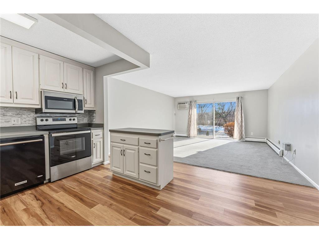 10311 Cedar Lake Road #103 Minnetonka MN 55305 7008324 image7