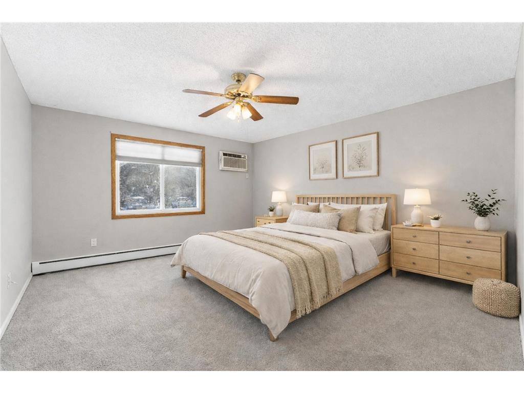 10311 Cedar Lake Road #103 Minnetonka MN 55305 7008324 image9