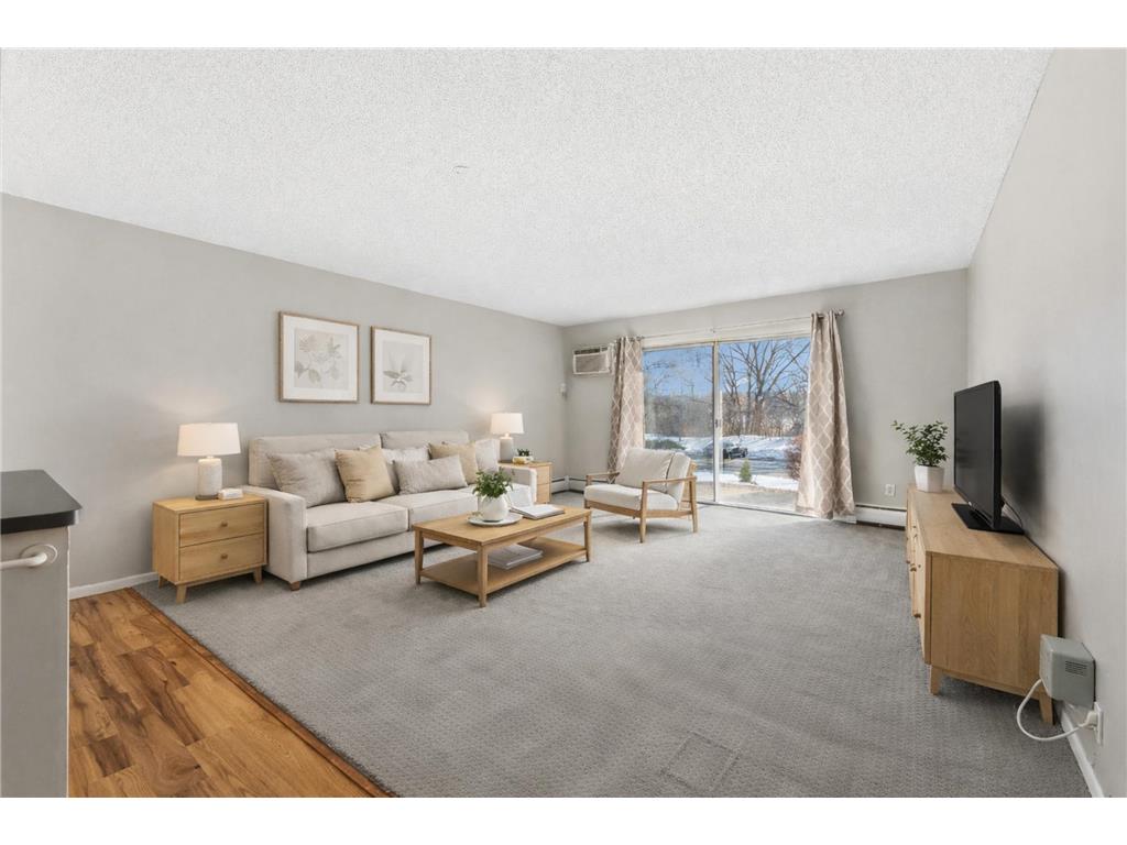 10311 Cedar Lake Road #103 Minnetonka MN 55305 7087302 image1