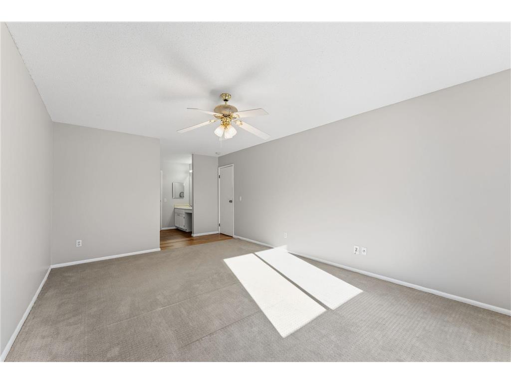 10311 Cedar Lake Road #103 Minnetonka MN 55305 7087302 image11